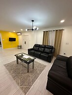 Gentlemen s Suite 3 Bedroom