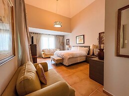 Villa Iris 2 Story Ocean View Villa W Pool Access