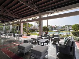 Villa Iris 2 Story Ocean View Villa W Pool Access