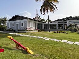 Villa Iris 2 Story Ocean View Villa W Pool Access