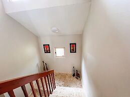 Villa Iris 2 Story Ocean View Villa W Pool Access