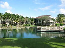Villa Iris 2 Story Ocean View Villa W Pool Access