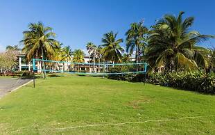 Villa Iris 2 Story Ocean View Villa W Pool Access