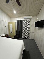 Exclusive Apartment in Triumph