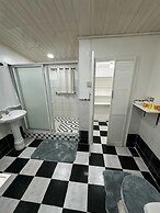 Exclusive Apartment in Triumph