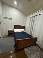 Exclusive Apartment in Triumph