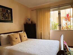 Villa De Palma - Oceanfront Community w Generator