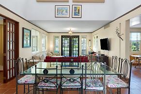 Villa De Palma - Oceanfront Community w Generator