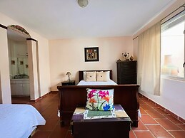 Villa De Palma - Oceanfront Community w Generator