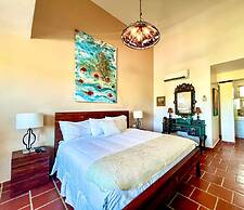 Villa De Palma - Oceanfront Community w Generator