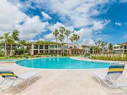Villa De Palma - Oceanfront Community w Generator