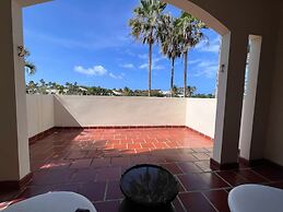 Villa De Palma - Oceanfront Community w Generator
