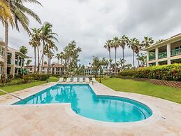 Villa De Palma - Oceanfront Community w Generator