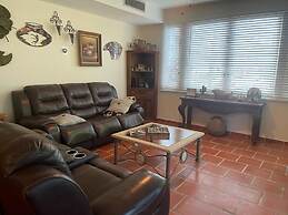 Giovanni Beachfront Community w Pools