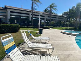 Giovanni Beachfront Community w Pools