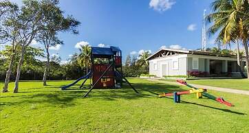 Giovanni Beachfront Community w Pools
