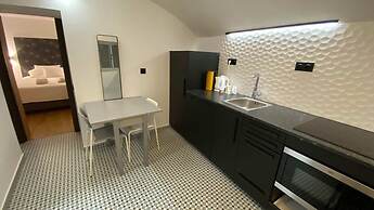 Fisherman s Albufeira Cosy Studio