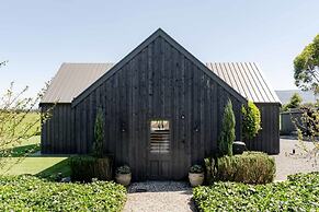 Linnaeus Farm Berry - by Linnaeus Collection