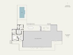 Moraea Farm Suite in Berry