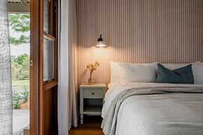 Moraea Farm Suite in Berry