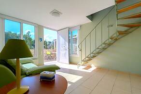 VIP Villa Panoramic Seaview Close to Beaches