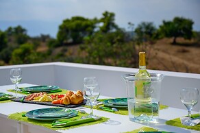 VIP Villa Panoramic Seaview Close to Beaches