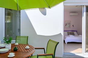 VIP Villa Panoramic Seaview Close to Beaches