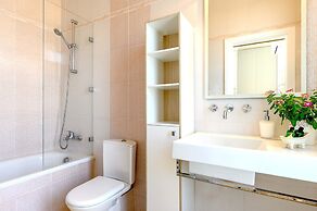 VIP Villa Panoramic Seaview Close to Beaches