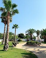 Perfect Seaside Villa Large Pool Boat Dock