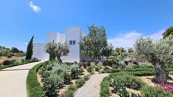 Modern VIP Villa 100 Privacy Stunning Views
