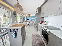 Modern VIP Villa 100 Privacy Stunning Views