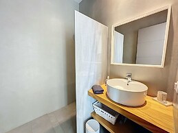 Modern VIP Villa 100 Privacy Stunning Views