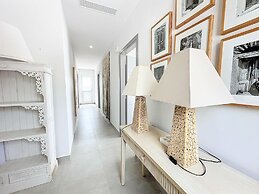 Modern VIP Villa 100 Privacy Stunning Views