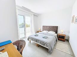 Modern VIP Villa 100 Privacy Stunning Views