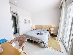 Modern VIP Villa 100 Privacy Stunning Views