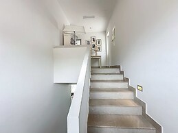 Modern VIP Villa 100 Privacy Stunning Views
