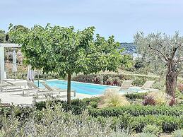 Modern VIP Villa 100 Privacy Stunning Views