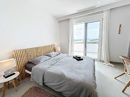 Modern VIP Villa 100 Privacy Stunning Views