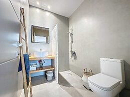 Modern VIP Villa 100 Privacy Stunning Views
