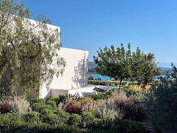 Modern VIP Villa 100 Privacy Stunning Views
