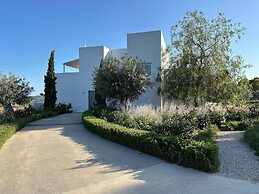Modern VIP Villa 100 Privacy Stunning Views