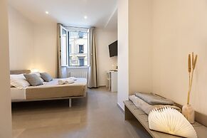 Colosseum Holidays - San Giovanni in Laterano