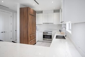 One Bedroom Condo at ONE Cable Beach