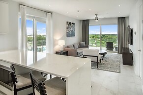 One Bedroom Condo at ONE Cable Beach