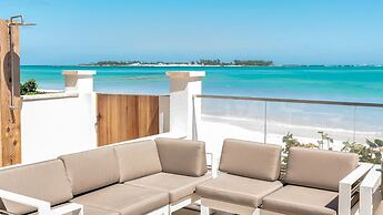 One Bedroom Condo at ONE Cable Beach