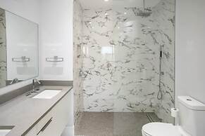 One Bedroom Condo at ONE Cable Beach