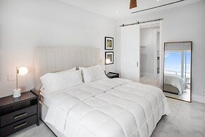 One Bedroom Condo at ONE Cable Beach