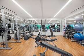 One Bedroom Condo at ONE Cable Beach