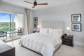 One Bedroom Condo at ONE Cable Beach