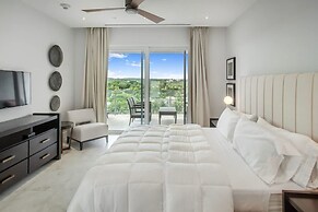 One Bedroom Condo at ONE Cable Beach